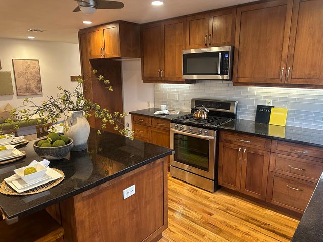 2013 Jerry Ln, Lodi, CA 95242