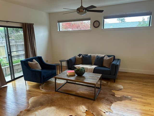 2013 Jerry Ln, Lodi, CA 95242