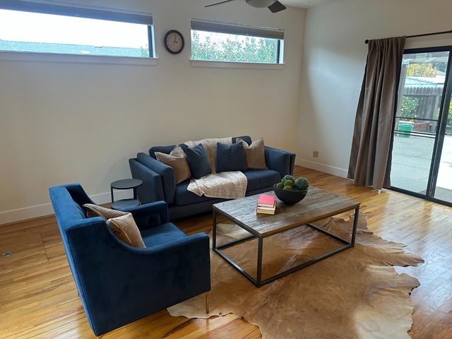 2013 Jerry Ln, Lodi, CA 95242