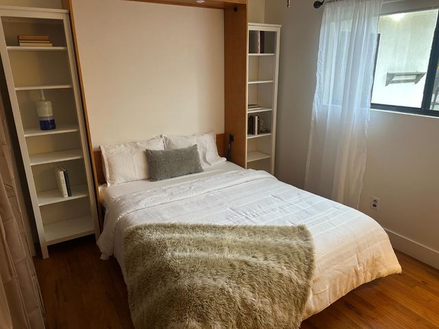 2013 Jerry Ln, Lodi, CA 95242