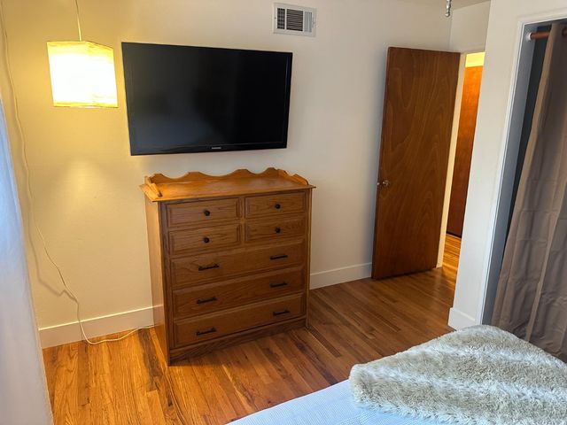 2013 Jerry Ln, Lodi, CA 95242