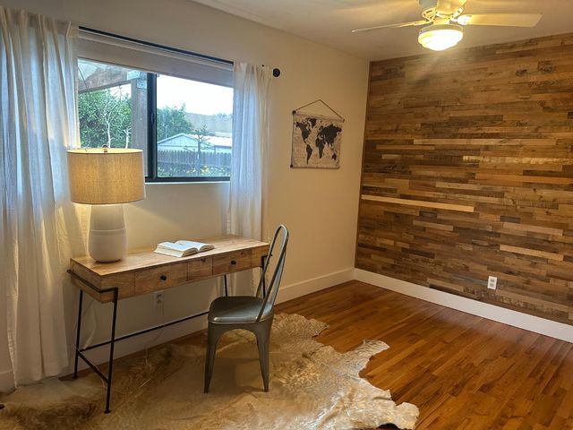 2013 Jerry Ln, Lodi, CA 95242