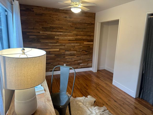 2013 Jerry Ln, Lodi, CA 95242