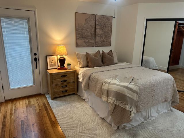 2013 Jerry Ln, Lodi, CA 95242