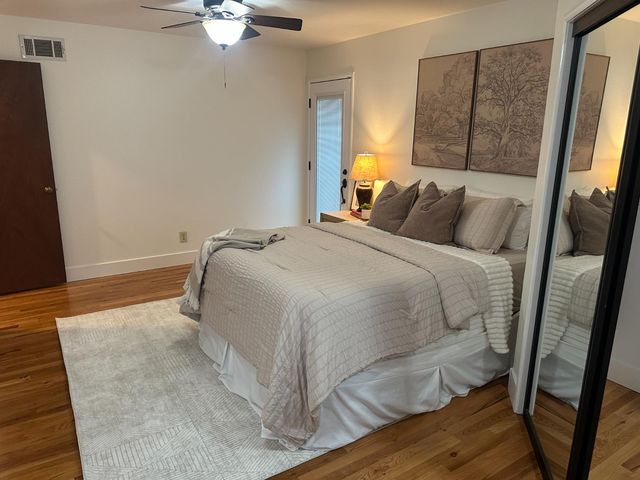 2013 Jerry Ln, Lodi, CA 95242