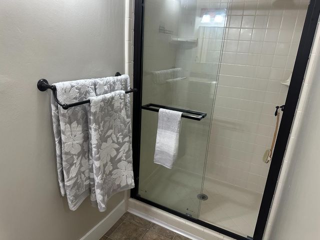 2013 Jerry Ln, Lodi, CA 95242