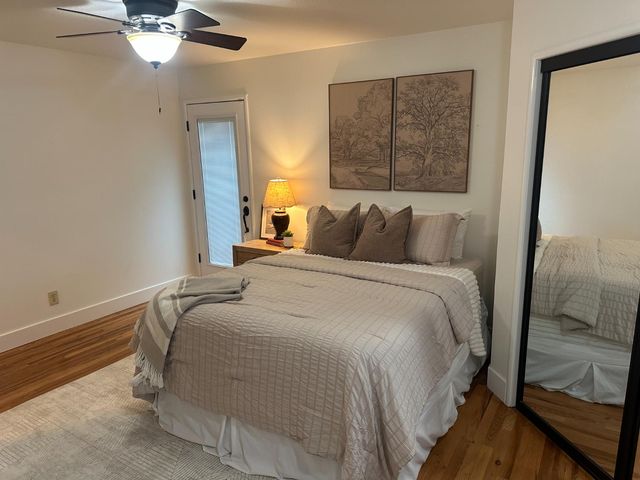 2013 Jerry Ln, Lodi, CA 95242