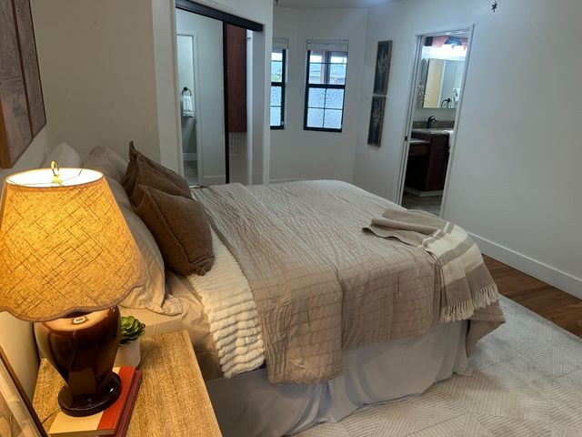 2013 Jerry Ln, Lodi, CA 95242