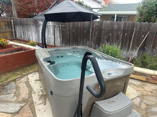 2013 Jerry Ln, Lodi, CA 95242