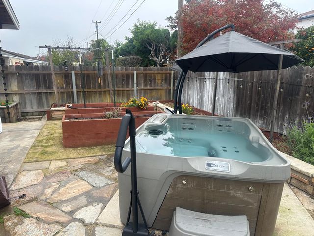 2013 Jerry Ln, Lodi, CA 95242