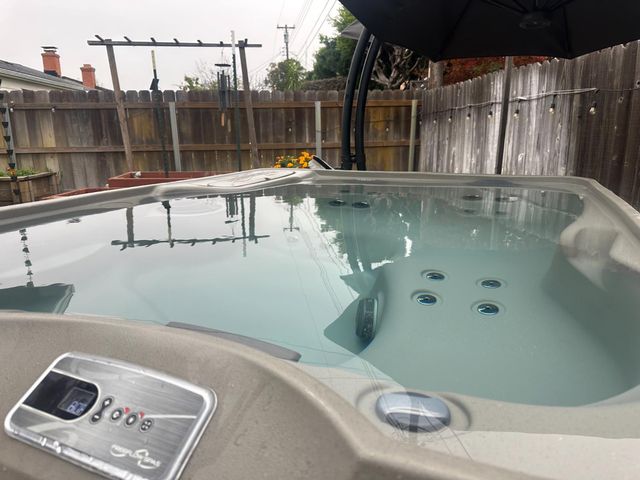 2013 Jerry Ln, Lodi, CA 95242