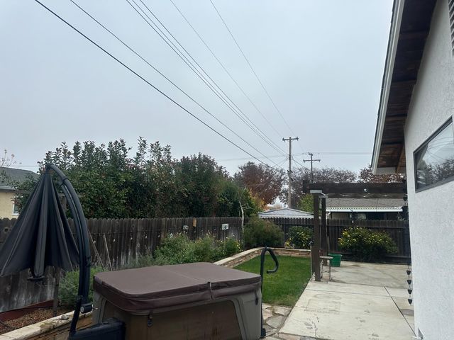 2013 Jerry Ln, Lodi, CA 95242