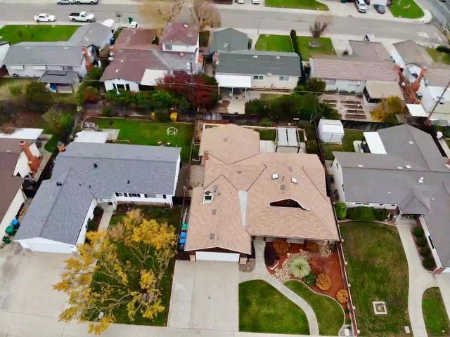 2013 Jerry Ln, Lodi, CA 95242