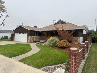 2013 Jerry Ln, Lodi, CA 95242