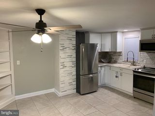 10301 MARRIOTTSVILLE RD, Randallstown, MD 21133