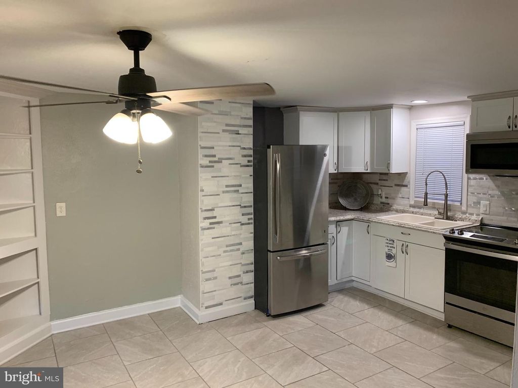 10301 MARRIOTTSVILLE RD, Randallstown, MD 21133