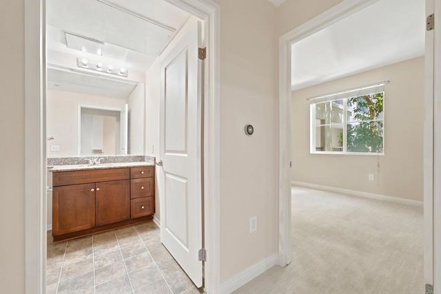 2219 Scholarship, Irvine, CA 92612