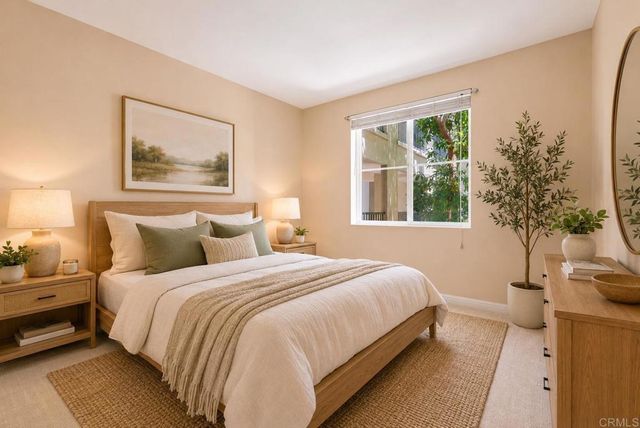 2219 Scholarship, Irvine, CA 92612