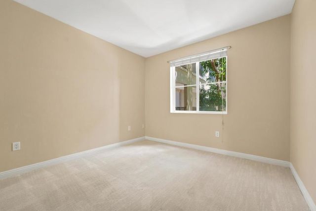 2219 Scholarship, Irvine, CA 92612