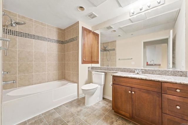 2219 Scholarship, Irvine, CA 92612