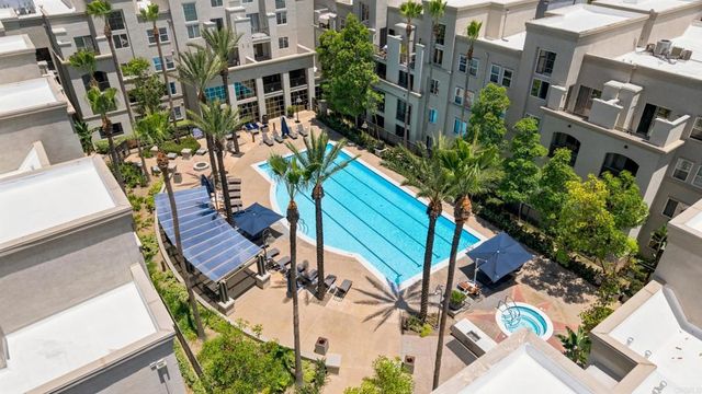 2219 Scholarship, Irvine, CA 92612