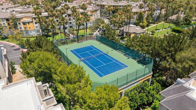 2219 Scholarship, Irvine, CA 92612