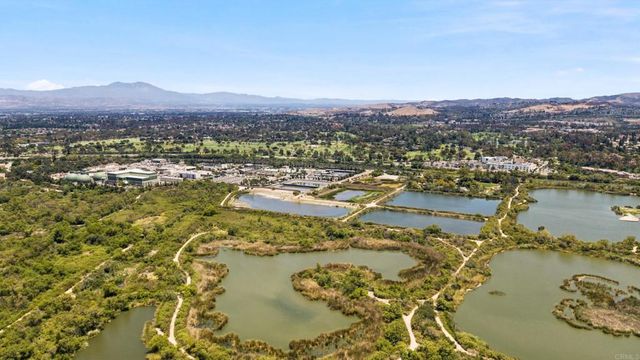 2219 Scholarship, Irvine, CA 92612