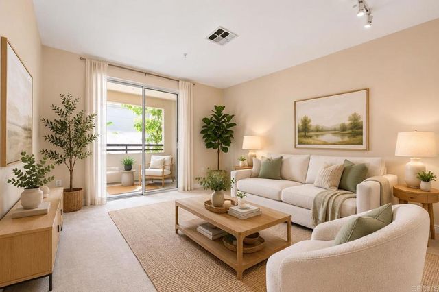2219 Scholarship, Irvine, CA 92612