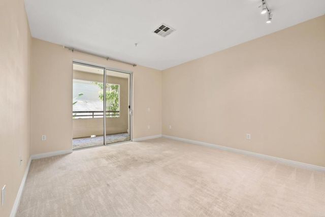 2219 Scholarship, Irvine, CA 92612