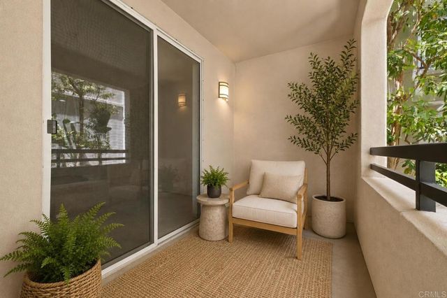 2219 Scholarship, Irvine, CA 92612