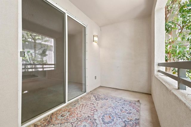2219 Scholarship, Irvine, CA 92612