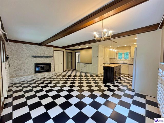 717 Sunrise Lane, Elizabethtown, KY 42701