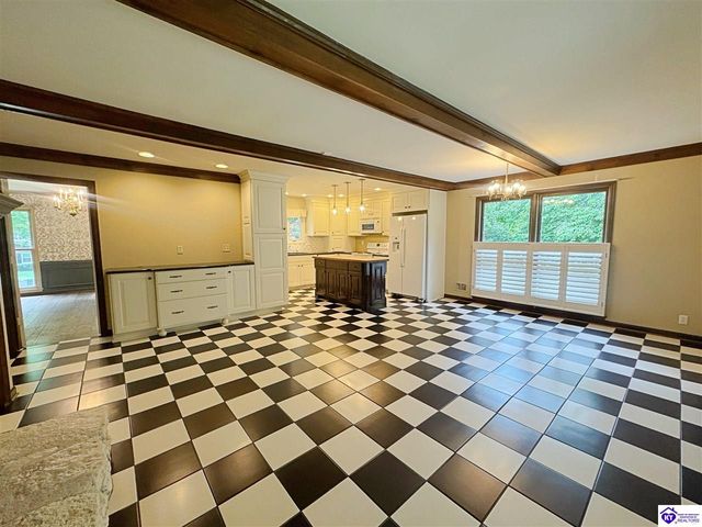 717 Sunrise Lane, Elizabethtown, KY 42701