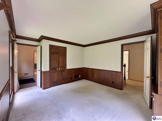 717 Sunrise Lane, Elizabethtown, KY 42701