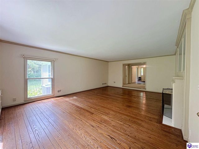 717 Sunrise Lane, Elizabethtown, KY 42701