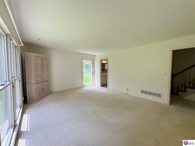 717 Sunrise Lane, Elizabethtown, KY 42701