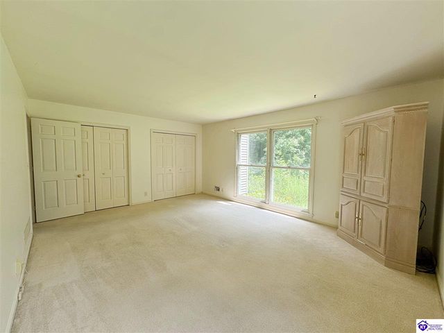 717 Sunrise Lane, Elizabethtown, KY 42701