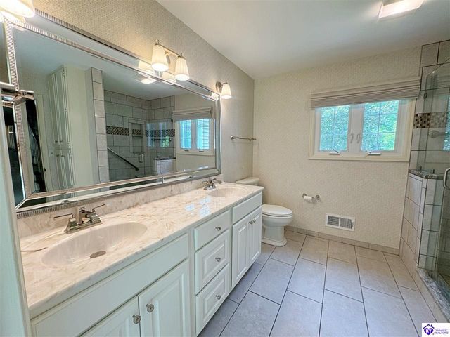 717 Sunrise Lane, Elizabethtown, KY 42701