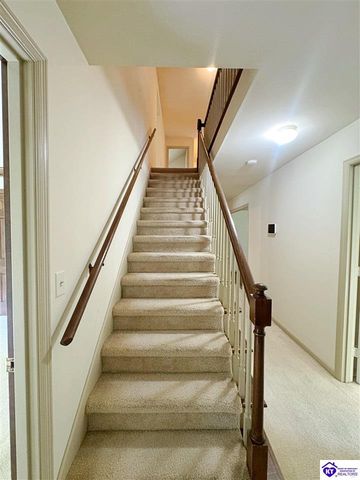 717 Sunrise Lane, Elizabethtown, KY 42701