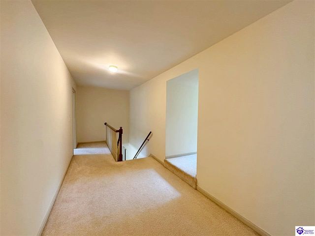 717 Sunrise Lane, Elizabethtown, KY 42701