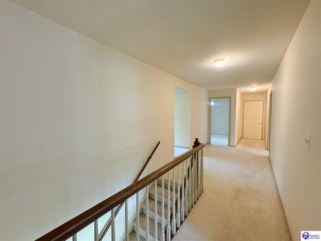 717 Sunrise Lane, Elizabethtown, KY 42701