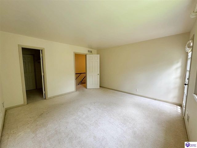 717 Sunrise Lane, Elizabethtown, KY 42701