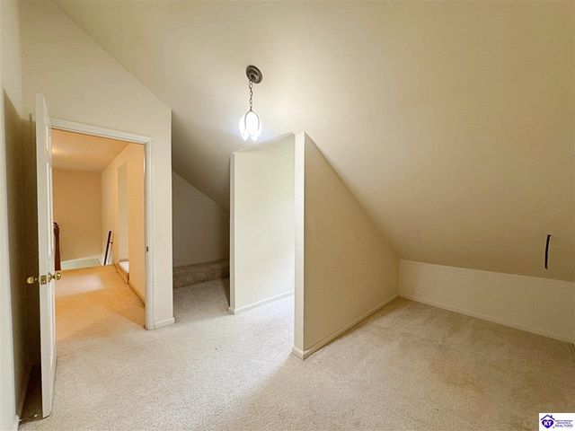 717 Sunrise Lane, Elizabethtown, KY 42701
