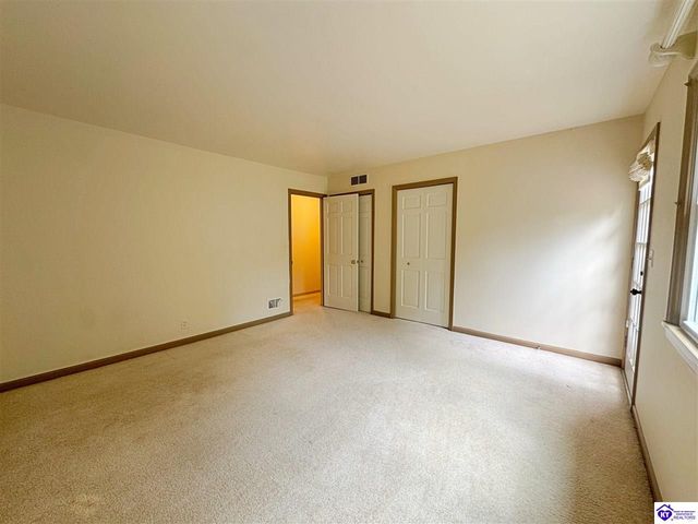 717 Sunrise Lane, Elizabethtown, KY 42701