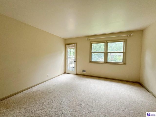 717 Sunrise Lane, Elizabethtown, KY 42701