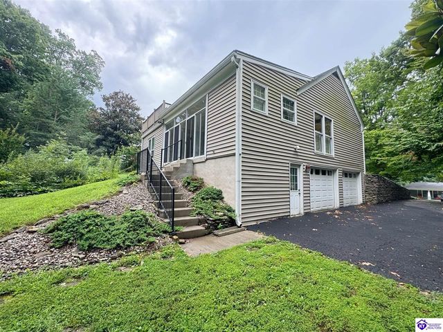 717 Sunrise Lane, Elizabethtown, KY 42701