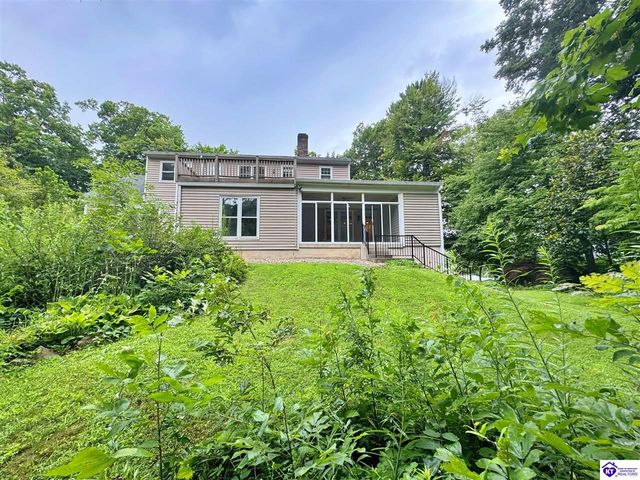 717 Sunrise Lane, Elizabethtown, KY 42701
