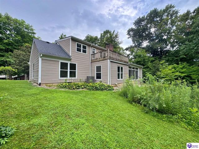 717 Sunrise Lane, Elizabethtown, KY 42701
