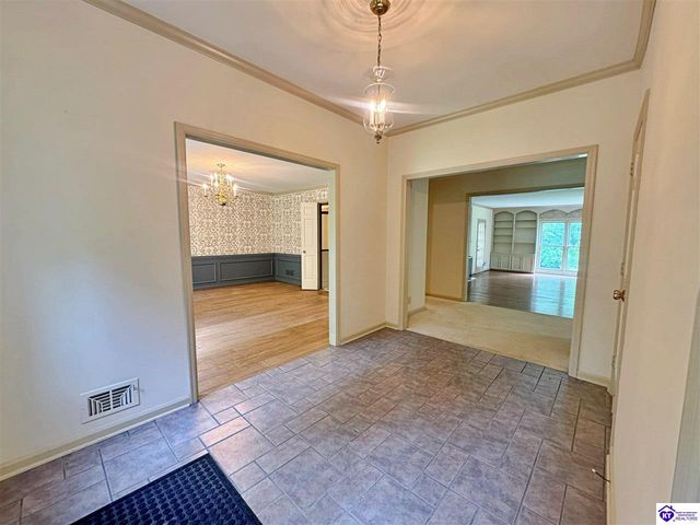 717 Sunrise Lane, Elizabethtown, KY 42701