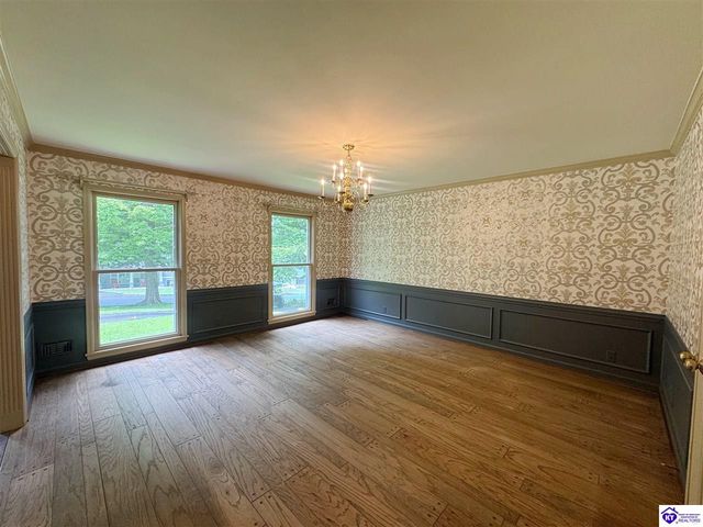 717 Sunrise Lane, Elizabethtown, KY 42701